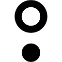 Kosmos Uitgevers logo