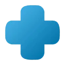 Medifactor logo