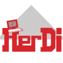Herdi B.V. logo