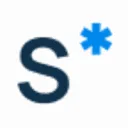 Salix Healthcare BV logo