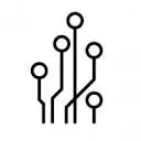 Data Innovators logo