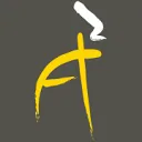 Adrichem Interieurbouw logo