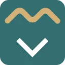 Provalu logo