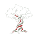 ZIJNSCENTRUM logo