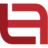 Logo van Lussenburg Advies B.V.
