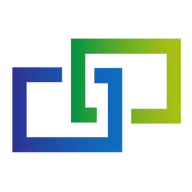 Mevaldi logo