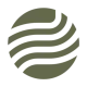 Ros Leisure Group logo