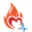 BHVregelen logo