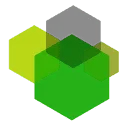 Dealsuite.com logo