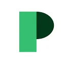 Partytentverhuur Drechtsteden - Partytent Huren logo
