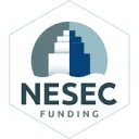 Nesec Fund Management logo