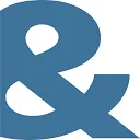 K AND vK Onderhoudsbedrijf logo