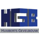 Huijberts Gevelbouw logo