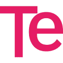 TeesT Culinaire Cursussen logo