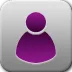 Stichting Publieke Zaken logo