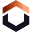 Mastermind logo