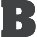 Bear Optima Wood B.V. logo