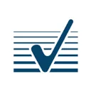 eX-Path BV logo