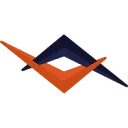 Idee Techniek Engineering B.V. logo