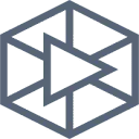 Westmedia logo