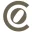 ClubOffice B.V. logo
