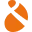 Twente Milieu logo