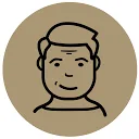 PIM Werkt logo