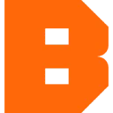 Isofinish logo