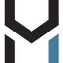 Heudra Metaalbewerking B.V. logo