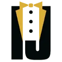 Beijk Catering logo