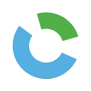 Care Expert logo
