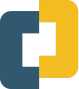 Bouwgroep DE Jong logo