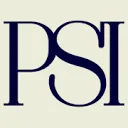 PSI B.V. logo