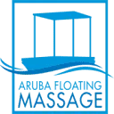 Logo van Aruba Floating Massage