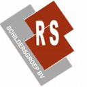 RS Schildersgroep BV logo