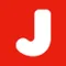 Jump Rental logo