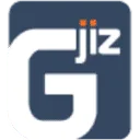 GJIZ logo
