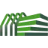 Bouwbedrijf Bodavi bv logo