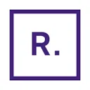 Nationaal Restauratiefonds logo