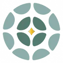 Be Rooted School of Compassion logo