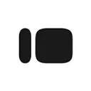 Synemedia logo