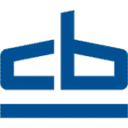 Cementbouw A CRH Company logo