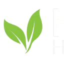 Hettinga Hoveniers logo