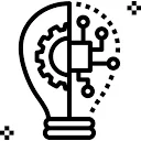 FabLab Hardenberg logo