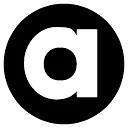Dijkstra de Boer logo