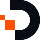 Developing logo