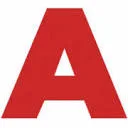 Van Dijnsen Multitrading BV logo