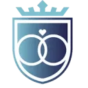 Het TrouwGilde logo