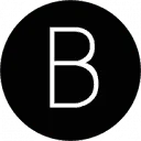 Booming Rental logo
