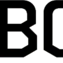 BCL Betoncentrale Limburg B.V. logo